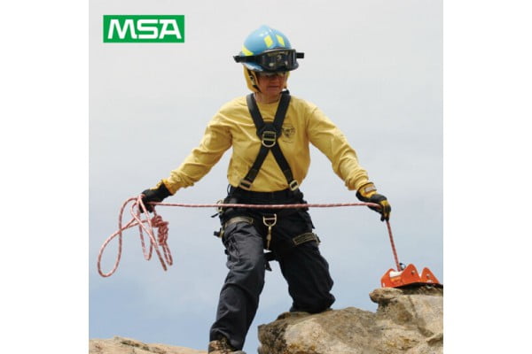 SRP508960100 營救繩