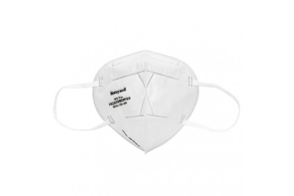 H910Plus KN95 防沙塵口罩