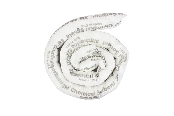 P-208條狀化學(xué)吸液棉