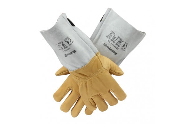 2281561進(jìn)口高級消防員手套