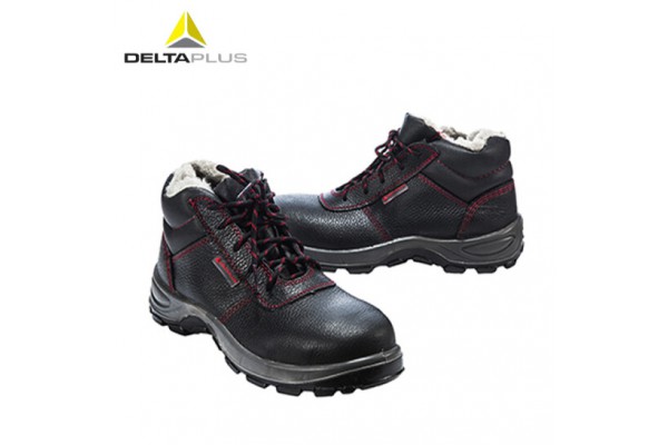 301105 18KV絕緣棉鞋