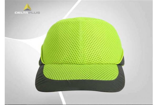 運(yùn)動(dòng)型輕型安全帽 102110