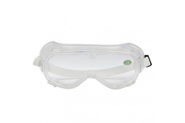 A1018防風(fēng)鏡防酸堿飛濺 護(hù)目鏡
