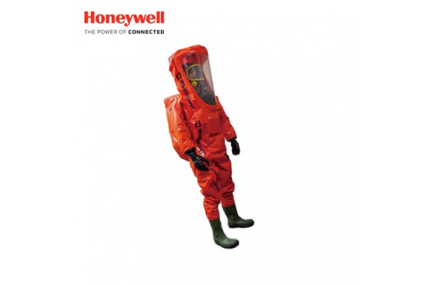 1400021 內置式重型防化服