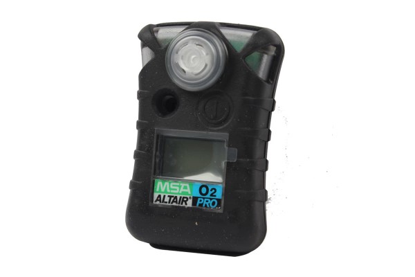 8241003 天鷹單一氧氣（O2）氣體檢測(cè)儀