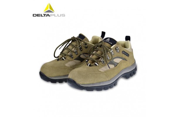 301305耐高溫防砸防刺穿防護鞋