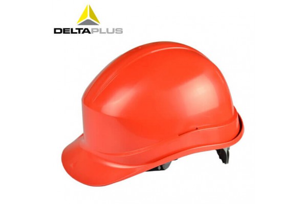 102011 工地PE安全帽