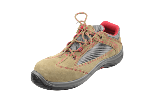 301211 RIMINI3 夏季透氣安全鞋