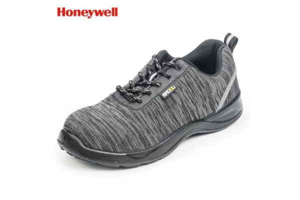 SHBS00102 防靜電安全鞋 運動款