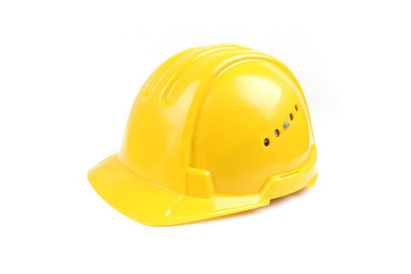 01-303X Owen歐文安全帽