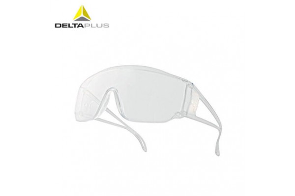 101114防紫外線防風(fēng)防沙塵防霧眼鏡