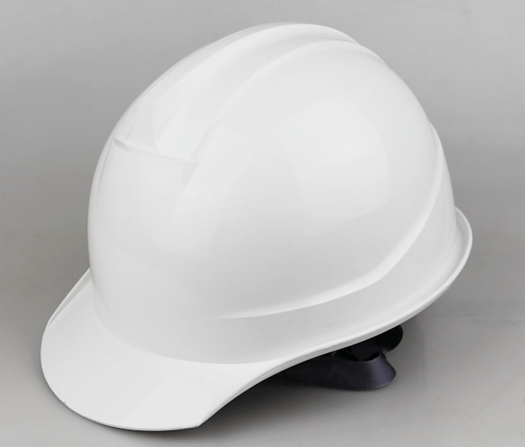 海棠防砸絕緣安全帽