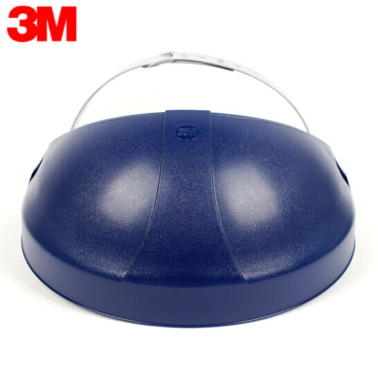 3M  ABS面屏支架 82500-廣州陽(yáng)越勞保用品