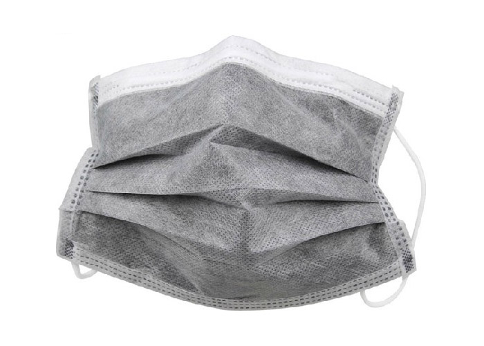 為什么口罩不宜長期戴