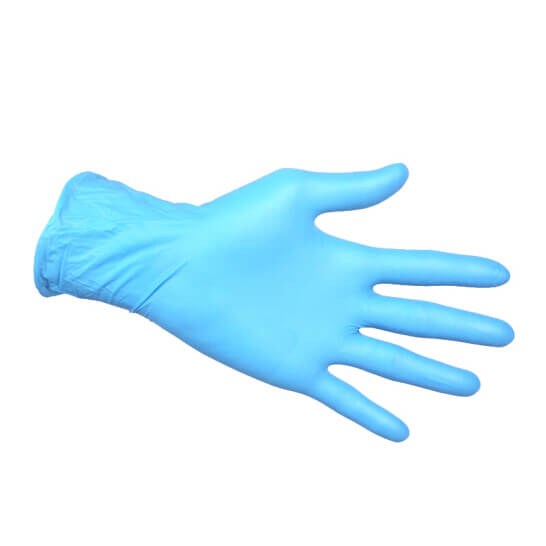 使用勞保手套應(yīng)該要注意哪些方面？