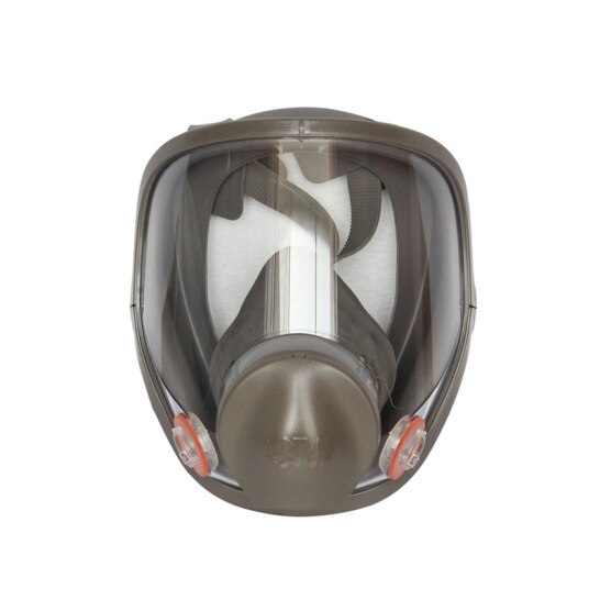 3M 6900雙濾盒防毒面罩--廣州陽(yáng)越安防設(shè)備有限公司