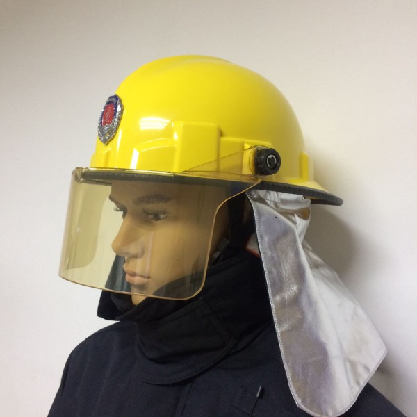 導(dǎo)致消防設(shè)備維修和保養(yǎng)困難的因素