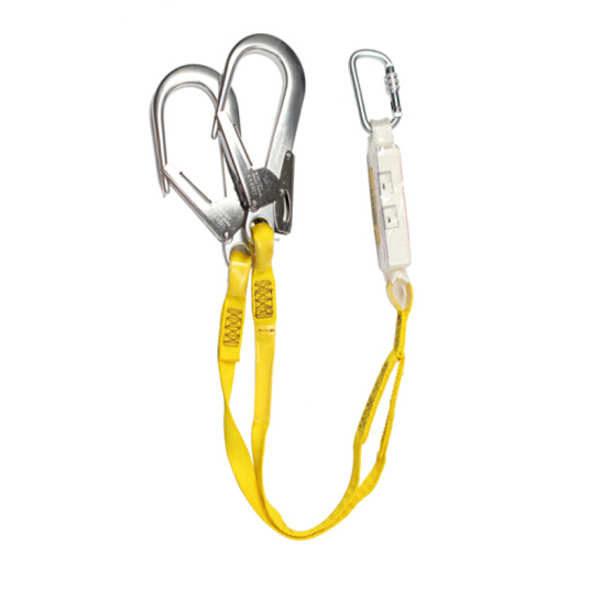 霍尼韋爾（巴固）1004590A 雙叉緩沖系帶