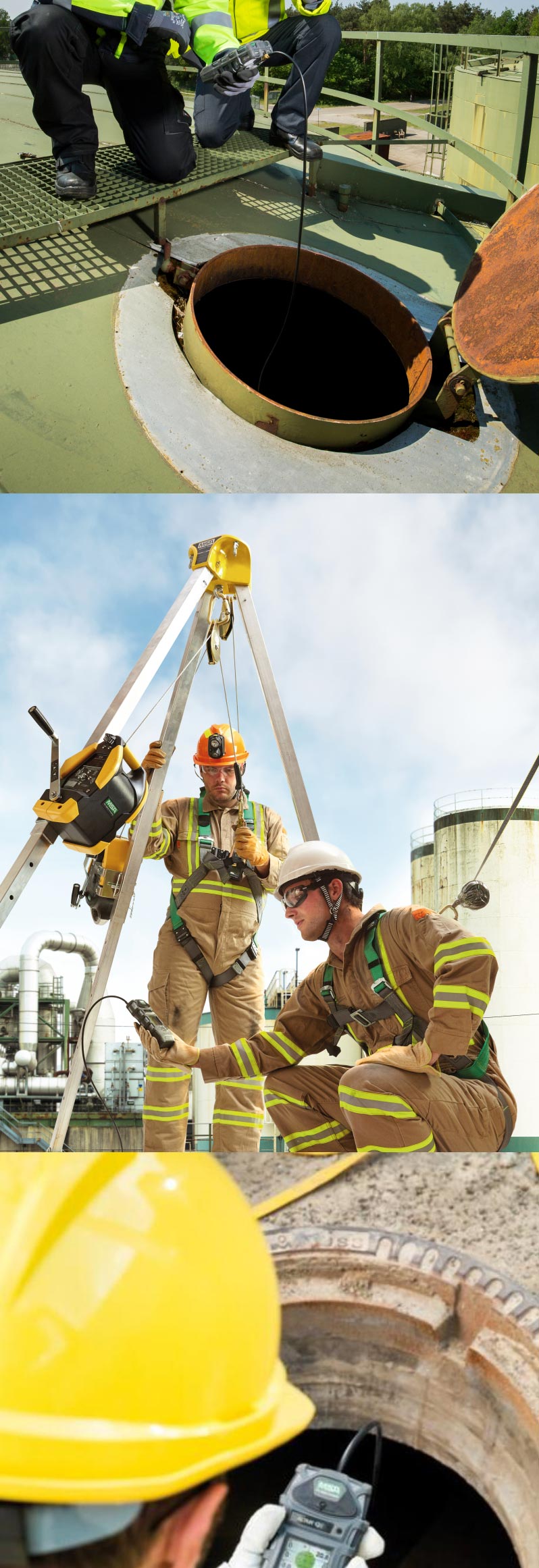 梅思安 10172348 天鷹5X氣體檢測(cè)儀