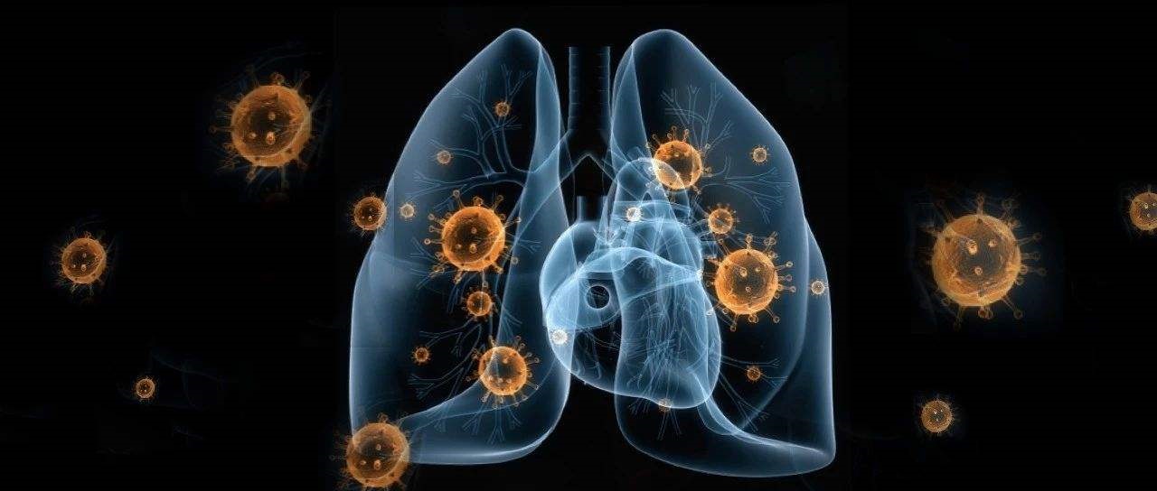 新型冠狀病毒疫情下，人們對(duì)于口罩的常見(jiàn)疑問(wèn)