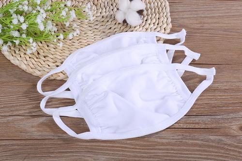 市面常見口罩的特點(diǎn)以及應(yīng)用場所