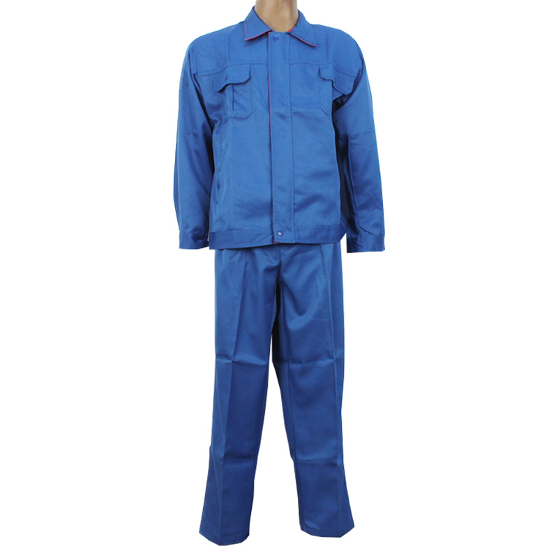 使用防酸工作服時(shí)，需要注意哪些方面