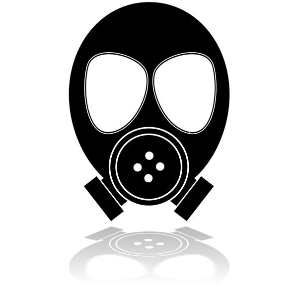 長(zhǎng)管式防毒面具的常見(jiàn)知識(shí)