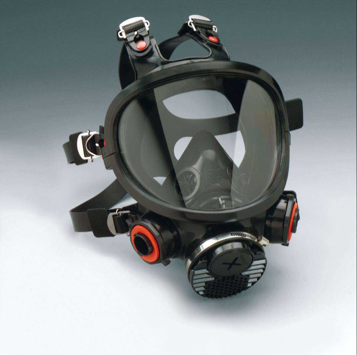 長(zhǎng)管式防毒面具的常見(jiàn)知識(shí)