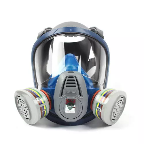 常見眼部防護用品都有哪些？