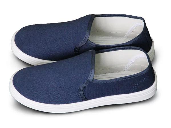 防靜電鞋的保養(yǎng)以及使用注意事項(xiàng)