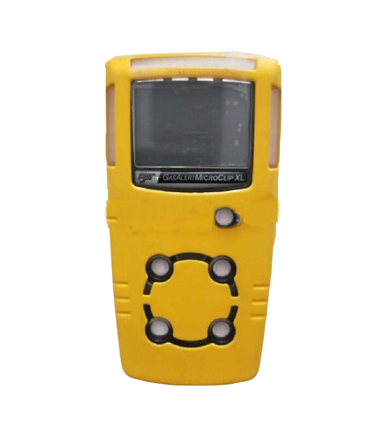 可燃?xì)怏w檢測儀性能檢測的相關(guān)事項