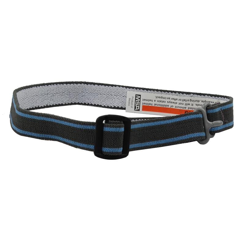 梅思安 88128 下頦帶