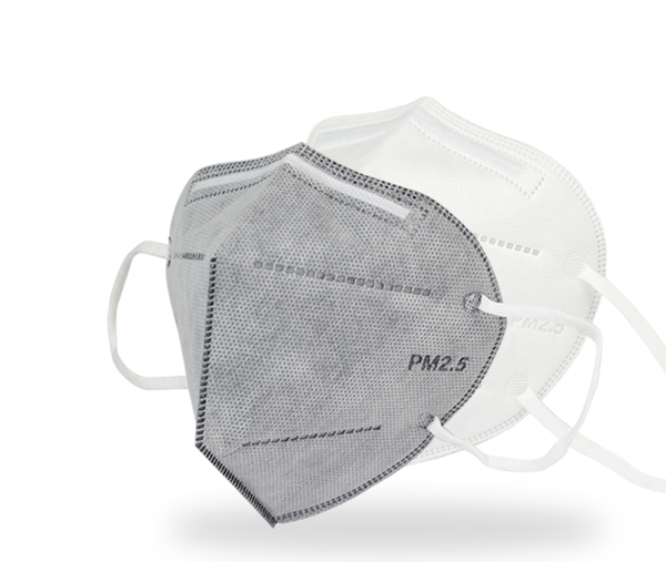 為什么在工業(yè)生產(chǎn)時必須要佩戴防塵口罩？