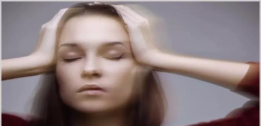 為什么佩戴防噪音耳塞會發(fā)堵難受？