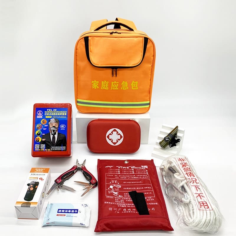 如何查詢應(yīng)急包（箱）的真?zhèn)? /></p>					</div>
				</div>
				<div   id=