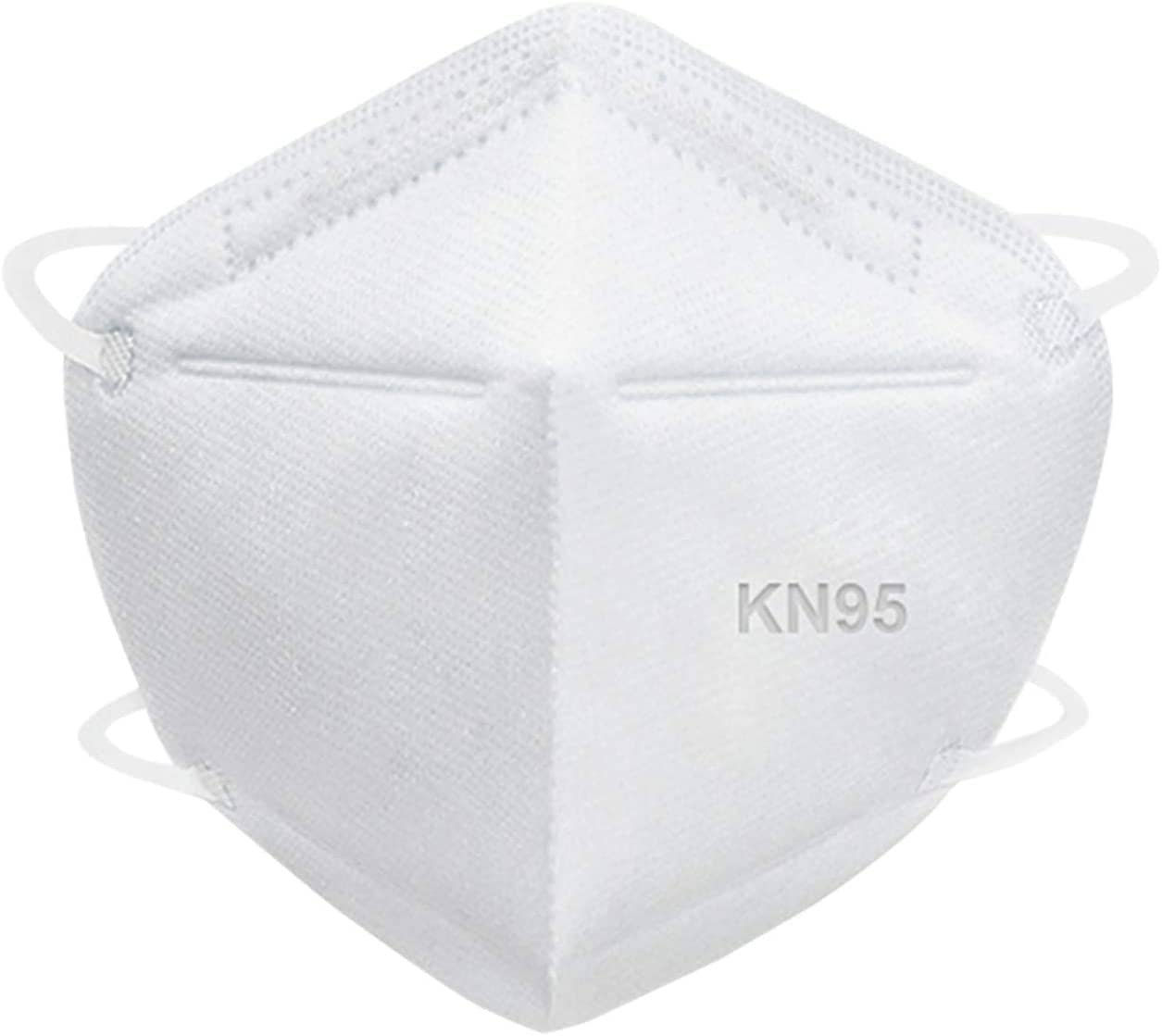 關(guān)于如何選擇防塵口罩的知識(shí)點(diǎn)