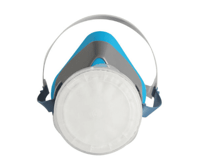 關(guān)于如何選擇防塵口罩的知識(shí)點(diǎn)