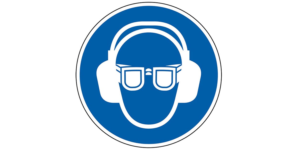 耳部防護(hù)用品(聽力防護(hù))