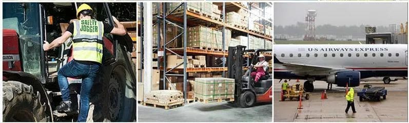 如何解決、預防勞保鞋開膠