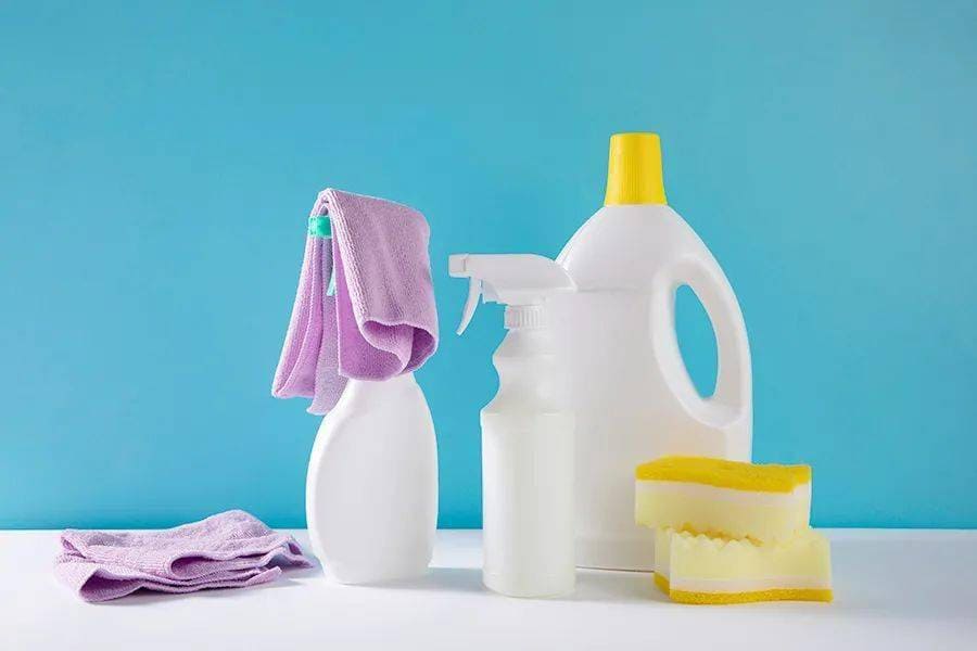 新疫情政策下，我們應(yīng)該如何做好居家消毒？