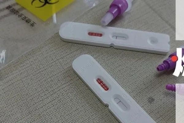 &ldquo;陽(yáng)康&rdquo;后，應(yīng)如何做好安全返崗