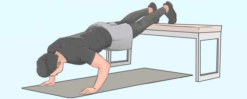 &ldquo;陽康&rdquo;后，人們需要注意哪些事項呢？