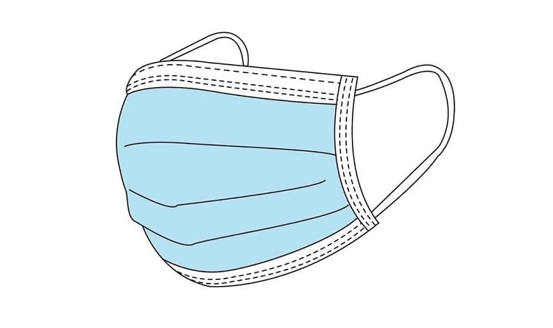 一次性口罩的價格受哪些因素影響