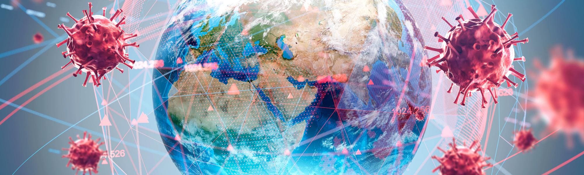 疫情新政策之下，如何應(yīng)對安全風險