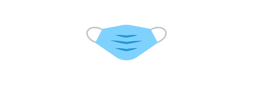 醫(yī)用口罩有哪些分類，應(yīng)如何選擇呢？