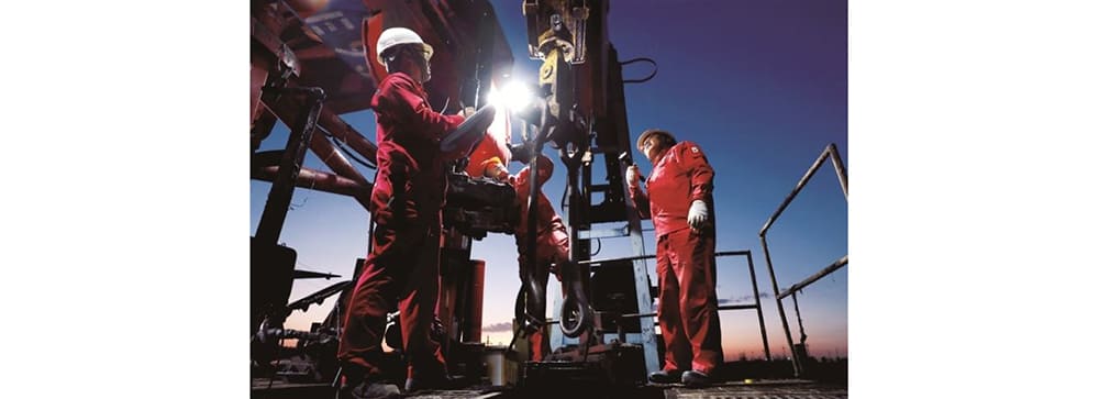 深入了解井下作業(yè)防護：全面保障工人安全