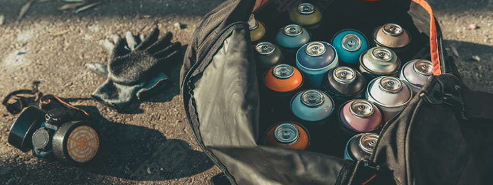 如何選擇適合噴漆工使用的手套？