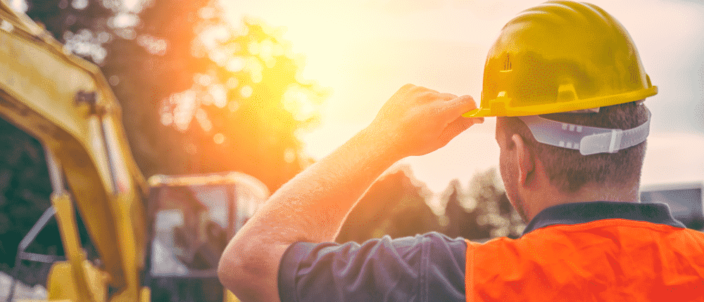 安全帽：保護(hù)你寶貴的大腦闊！