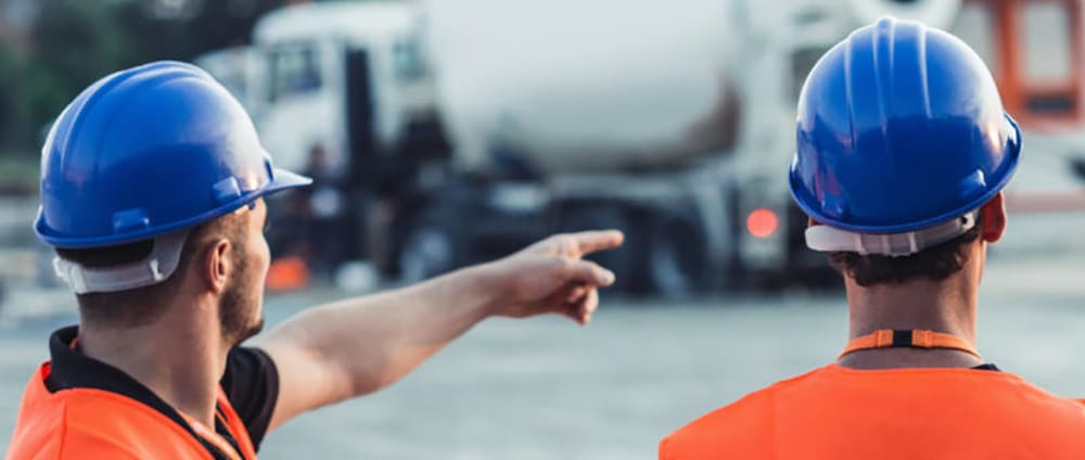 安全帽：保護(hù)你寶貴的大腦闊！