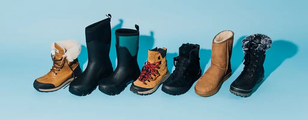 絕緣布鞋：電氣安全防護的重要裝備